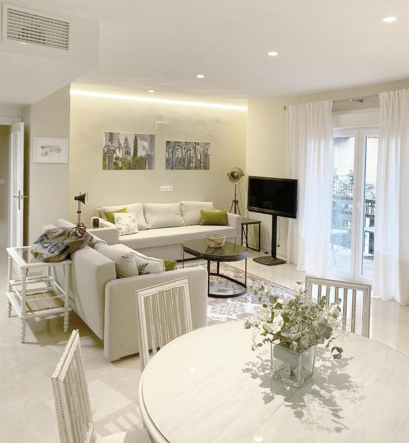 Entrenaranjos Apartamento *